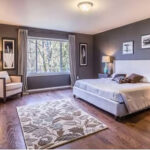Winter Trends in Bedroom Design for 2024: Creating Dreamy Interiors