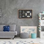 Living Room No-Nos: What Dates Your Home