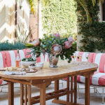 Elevating Your Outdoor Dining Experience: Must-Have Decor Items